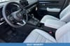 13 imagen en miniatura de 2026 Honda CR-V EX-L