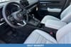 10 thumbnail image of  2026 Honda CR-V EX-L