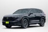 1 thumbnail image of  2026 Honda CR-V EX-L