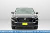 8 thumbnail image of  2026 Honda CR-V EX-L