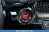 25 thumbnail image of  2026 Honda CR-V EX-L