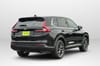 5 thumbnail image of  2026 Honda CR-V EX-L