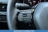 27 thumbnail image of  2026 Honda CR-V EX-L