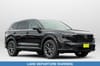 2 thumbnail image of  2026 Honda CR-V EX-L