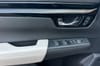11 thumbnail image of  2026 Honda CR-V EX-L