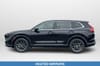 9 thumbnail image of  2026 Honda CR-V EX-L
