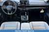 14 thumbnail image of  2026 Honda CR-V EX-L