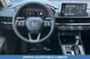 15 thumbnail image of  2026 Honda CR-V EX-L