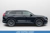 4 thumbnail image of  2026 Honda CR-V EX-L