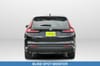 6 imagen en miniatura de 2026 Honda CR-V EX-L