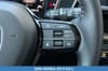 28 imagen en miniatura de 2026 Honda CR-V EX-L