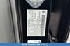 34 imagen en miniatura de 2026 Honda CR-V EX-L