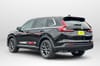 7 imagen en miniatura de 2026 Honda CR-V EX-L