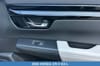 20 imagen en miniatura de 2026 Honda CR-V EX-L