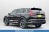 7 imagen en miniatura de 2026 Honda CR-V EX-L
