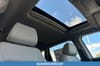 19 imagen en miniatura de 2026 Honda CR-V EX-L