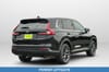 5 imagen en miniatura de 2026 Honda CR-V EX-L