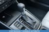 24 imagen en miniatura de 2026 Honda CR-V EX-L