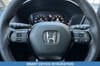 26 imagen en miniatura de 2026 Honda CR-V EX-L