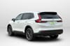 7 imagen en miniatura de 2026 Honda CR-V EX-L