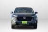 8 imagen en miniatura de 2026 Honda CR-V EX-L