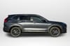 4 imagen en miniatura de 2026 Honda CR-V EX-L