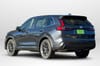7 imagen en miniatura de 2026 Honda CR-V EX-L