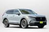 3 thumbnail image of  2026 Honda CR-V EX-L