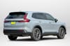 5 thumbnail image of  2026 Honda CR-V EX-L