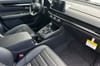 19 thumbnail image of  2026 Honda CR-V EX-L