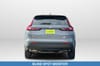 6 imagen en miniatura de 2026 Honda CR-V EX-L