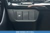 31 imagen en miniatura de 2026 Honda CR-V EX-L