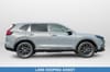 4 imagen en miniatura de 2026 Honda CR-V EX-L