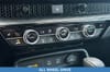 24 imagen en miniatura de 2026 Honda CR-V EX-L