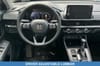 17 imagen en miniatura de 2026 Honda CR-V EX-L