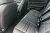 13 thumbnail image of  2026 Honda CR-V EX-L