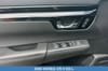 11 imagen en miniatura de 2026 Honda CR-V EX-L