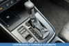 25 imagen en miniatura de 2026 Honda CR-V EX-L