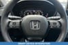27 imagen en miniatura de 2026 Honda CR-V EX-L