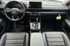 15 thumbnail image of  2026 Honda CR-V EX-L