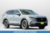 2 imagen en miniatura de 2026 Honda CR-V EX-L