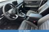 10 imagen en miniatura de 2026 Honda CR-V EX-L
