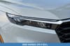 32 imagen en miniatura de 2026 Honda CR-V EX-L