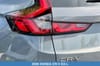 33 imagen en miniatura de 2026 Honda CR-V EX-L
