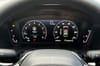 30 thumbnail image of  2026 Honda CR-V EX-L