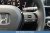 29 imagen en miniatura de 2026 Honda CR-V EX-L