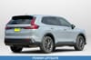 5 imagen en miniatura de 2026 Honda CR-V EX-L