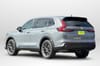 7 thumbnail image of  2026 Honda CR-V EX-L
