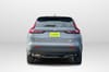 6 thumbnail image of  2026 Honda CR-V EX-L