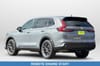 7 imagen en miniatura de 2026 Honda CR-V EX-L